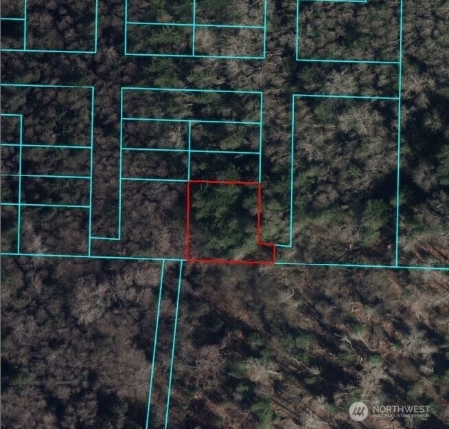 0 Pine Street , Bellingham, WA 98229