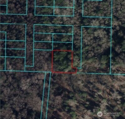 0 Pine Street , Bellingham, WA 98229