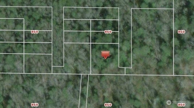 0 Pine Street , Bellingham, WA 98229