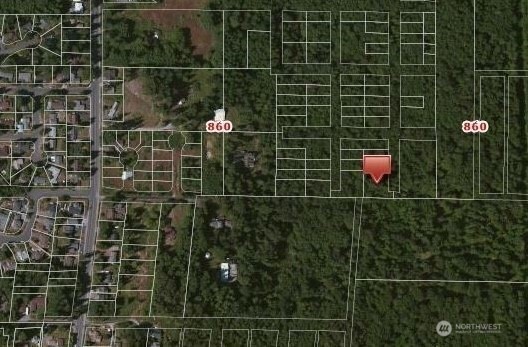 0 Pine Street , Bellingham, WA 98229