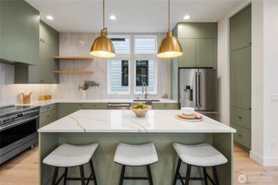 522 NE 89th Street #A, Seattle, WA 98115 - Photo 11