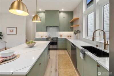 522 NE 89th Street #A, Seattle, WA 98115 - Photo 13