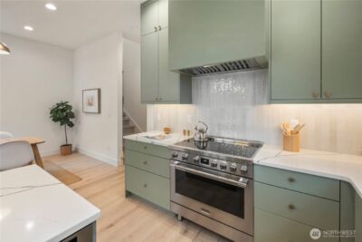 522 NE 89th Street #A, Seattle, WA 98115 - Photo 14