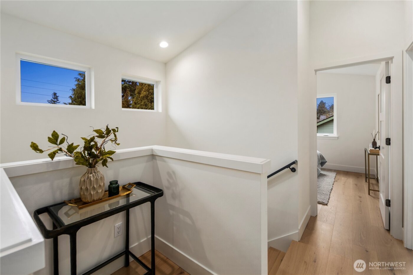 522 NE 89th Street #A, Seattle, WA 98115