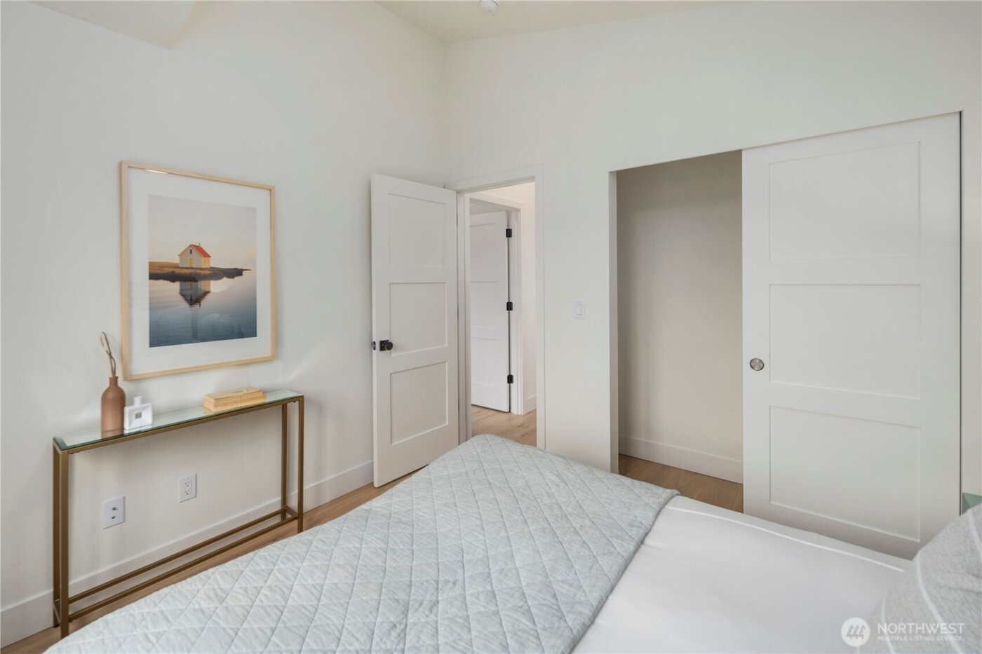 522 NE 89th Street #A, Seattle, WA 98115