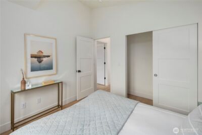 522 NE 89th Street #A, Seattle, WA 98115 - Photo 22