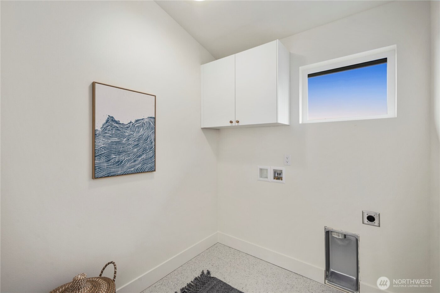 522 NE 89th Street #A, Seattle, WA 98115