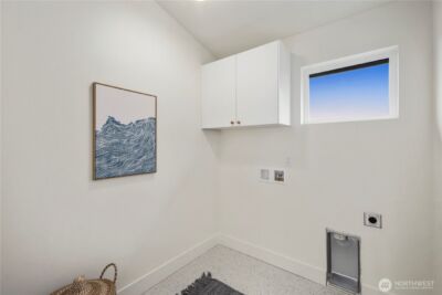 522 NE 89th Street #A, Seattle, WA 98115 - Photo 25