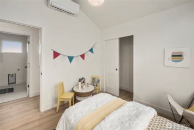 522 NE 89th Street #A, Seattle, WA 98115 - Photo 27