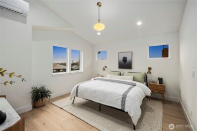 522 NE 89th Street #A, Seattle, WA 98115 - Photo 30