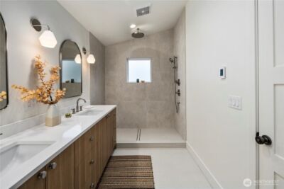 522 NE 89th Street #A, Seattle, WA 98115 - Photo 33