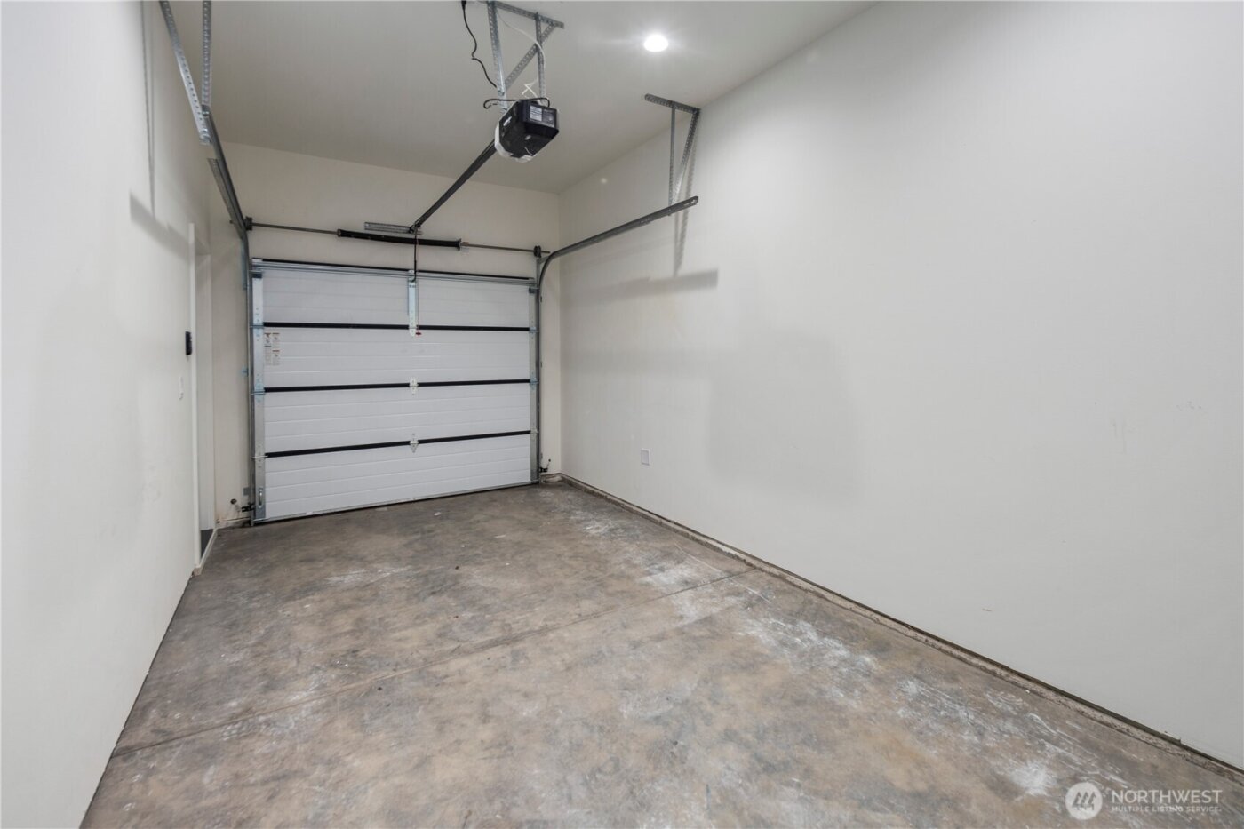 522 NE 89th Street #A, Seattle, WA 98115