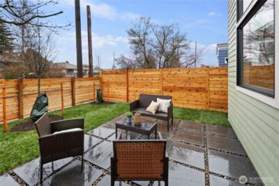 522 NE 89th Street #A, Seattle, WA 98115 - Photo 35