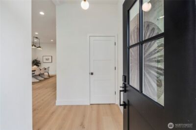 522 NE 89th Street #A, Seattle, WA 98115 - Photo 5