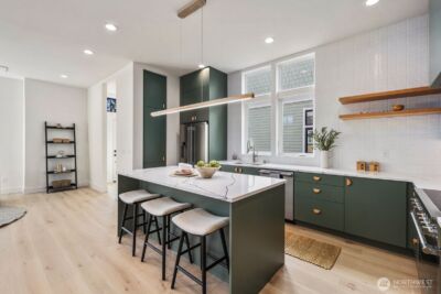 522 NE 89th Street #A, Seattle, WA 98115 - Photo 12