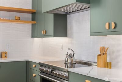 522 NE 89th Street #A, Seattle, WA 98115 - Photo 13