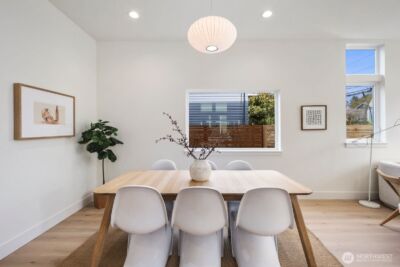 522 NE 89th Street #A, Seattle, WA 98115 - Photo 14