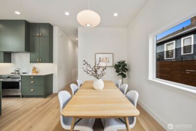 522 NE 89th Street #A, Seattle, WA 98115 - Photo 15