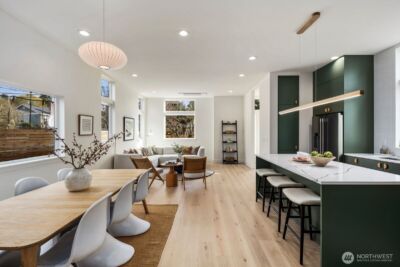 522 NE 89th Street #A, Seattle, WA 98115 - Photo 16