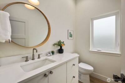 522 NE 89th Street #A, Seattle, WA 98115 - Photo 17