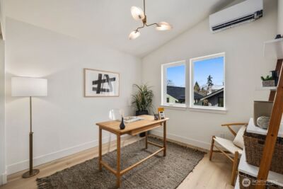 522 NE 89th Street #A, Seattle, WA 98115 - Photo 18