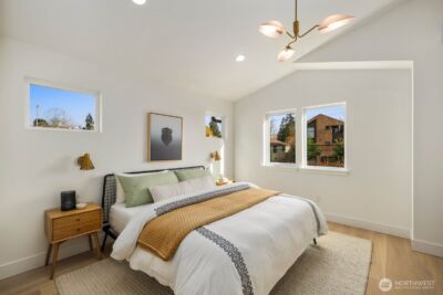 522 NE 89th Street #A, Seattle, WA 98115 - Photo 20