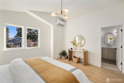 522 NE 89th Street #A, Seattle, WA 98115 - Photo 21