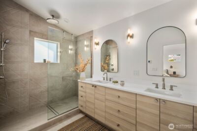 522 NE 89th Street #A, Seattle, WA 98115 - Photo 23