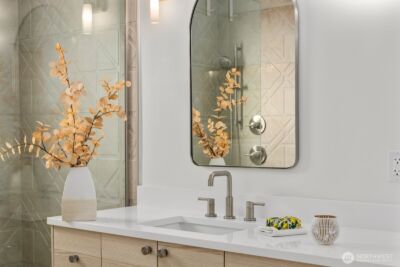 522 NE 89th Street #A, Seattle, WA 98115 - Photo 26