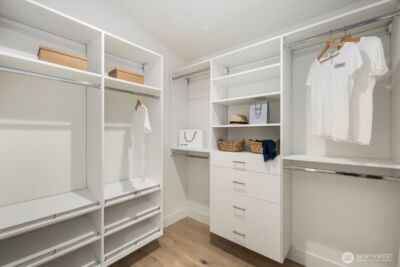 522 NE 89th Street #A, Seattle, WA 98115 - Photo 27