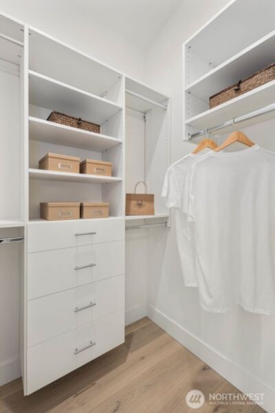 522 NE 89th Street #A, Seattle, WA 98115 - Photo 28