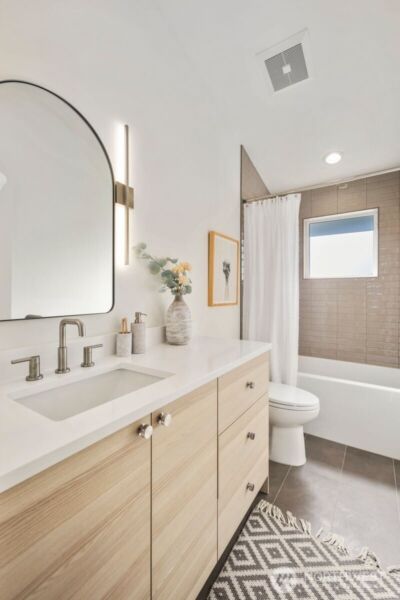 522 NE 89th Street #A, Seattle, WA 98115 - Photo 30