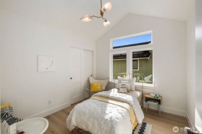 522 NE 89th Street #A, Seattle, WA 98115 - Photo 31