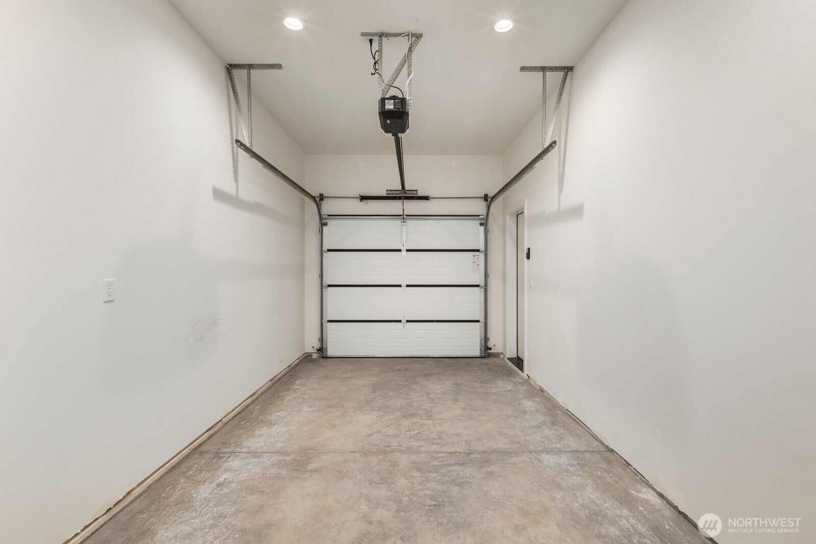 522 NE 89th Street #A, Seattle, WA 98115