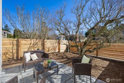 522 NE 89th Street #A, Seattle, WA 98115 - Photo 34