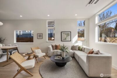 522 NE 89th Street #A, Seattle, WA 98115 - Photo 5