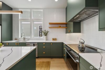 522 NE 89th Street #A, Seattle, WA 98115 - Photo 10