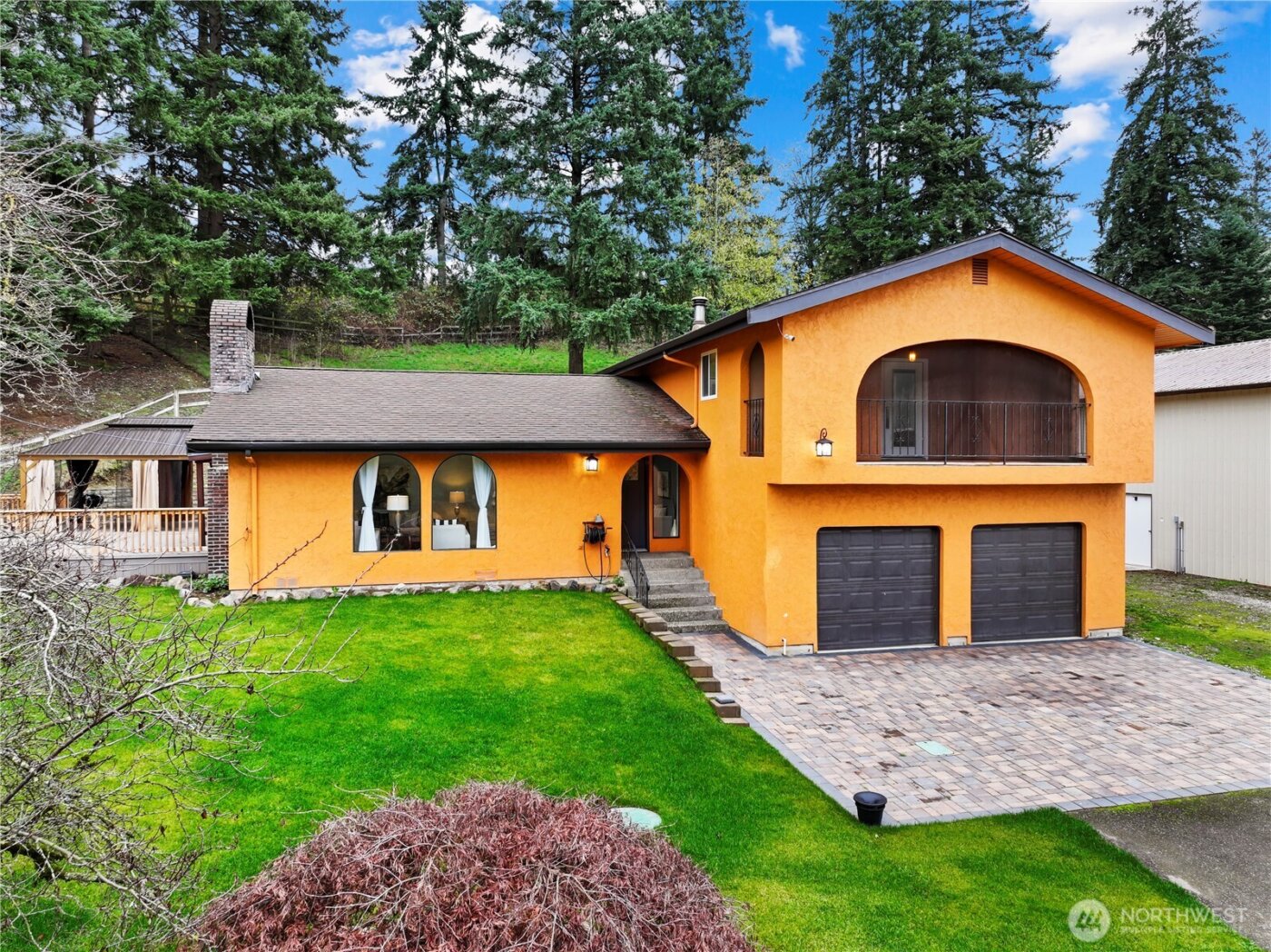 30308 148th Avenue SE, Kent, WA 98042