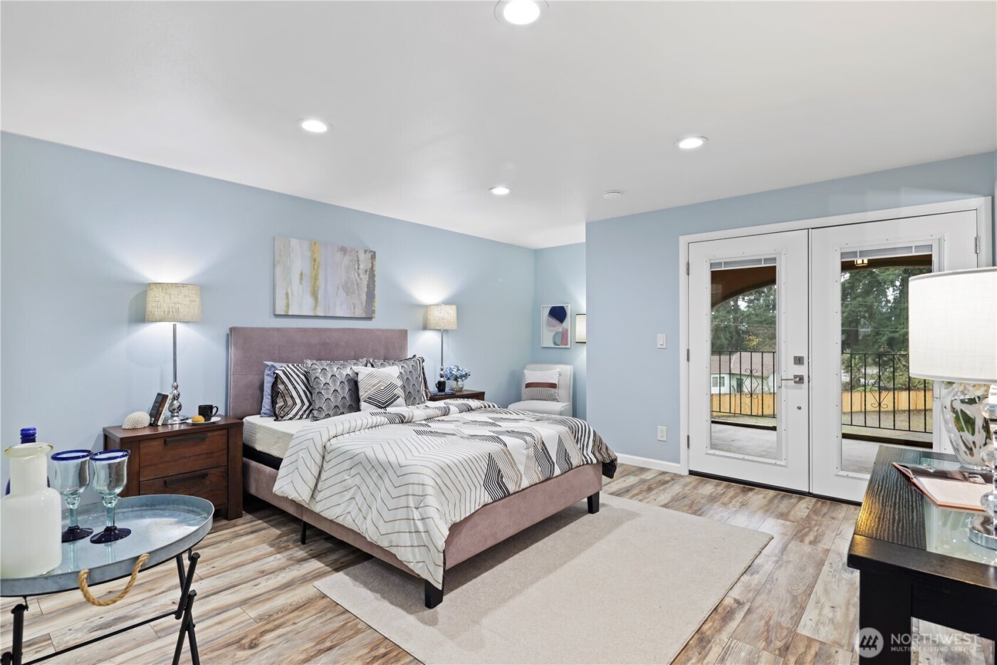 30308 148th Avenue SE, Kent, WA 98042