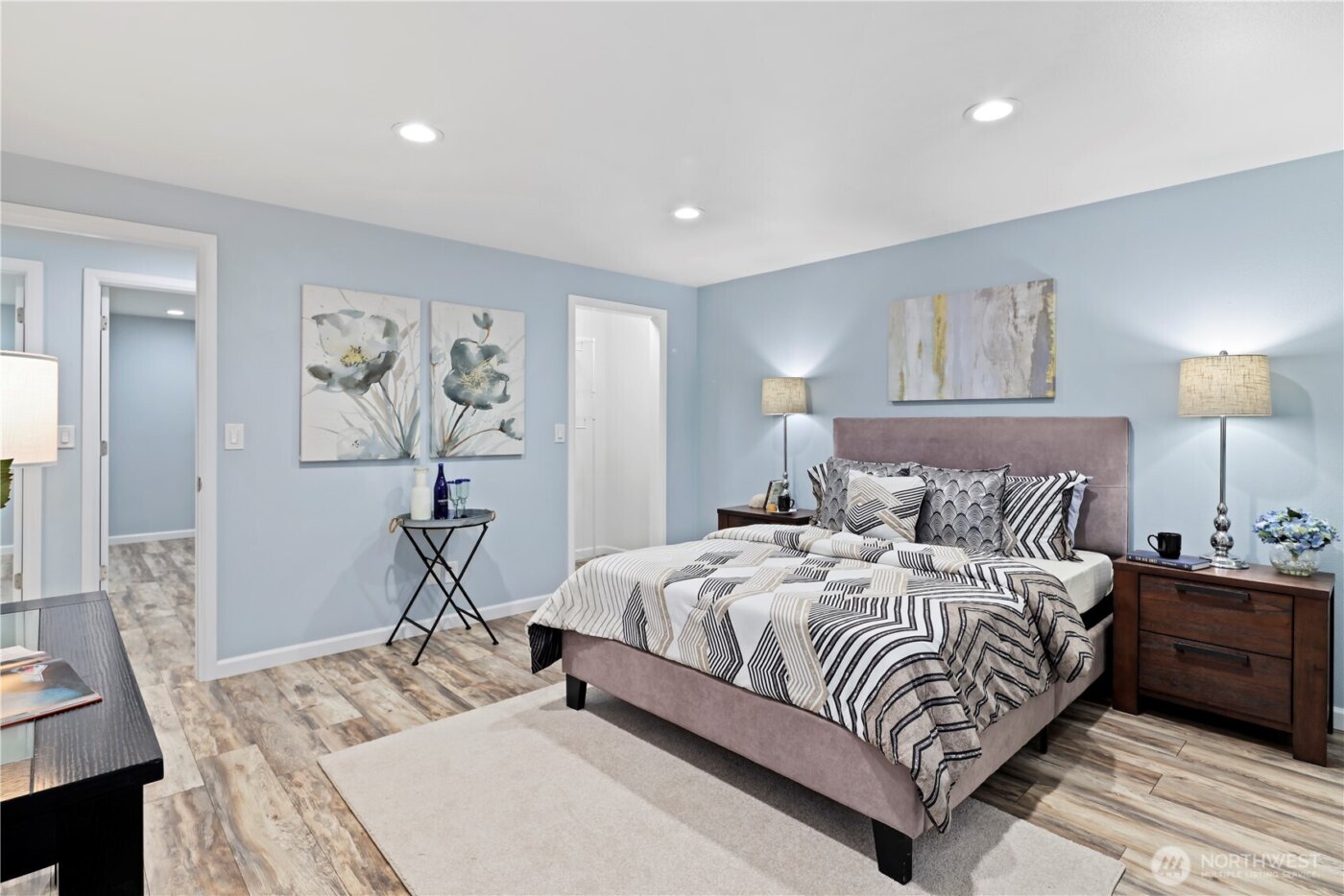 30308 148th Avenue SE, Kent, WA 98042