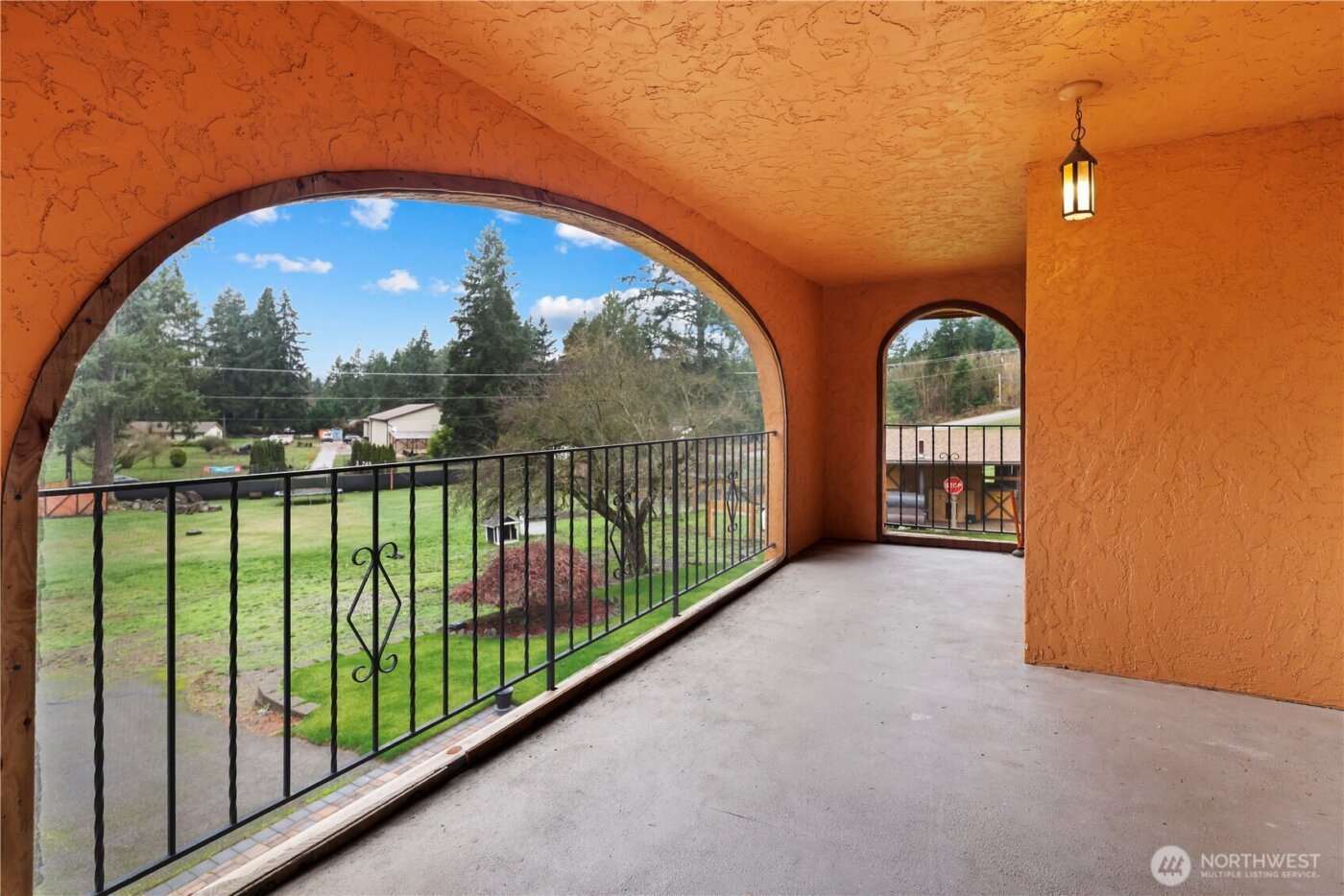 30308 148th Avenue SE, Kent, WA 98042