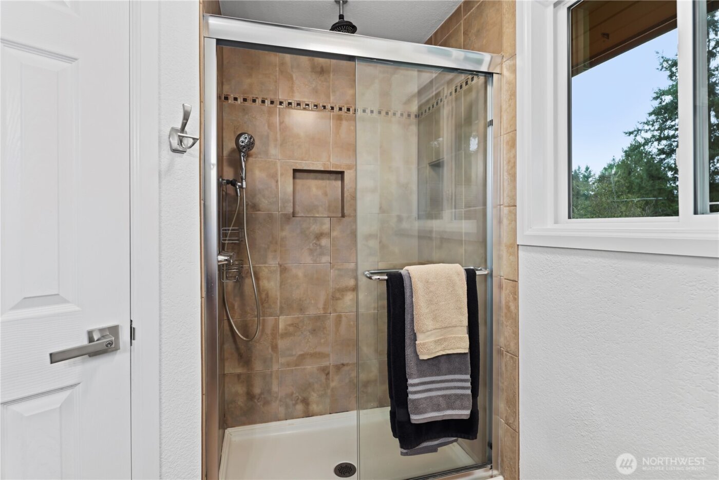 30308 148th Avenue SE, Kent, WA 98042