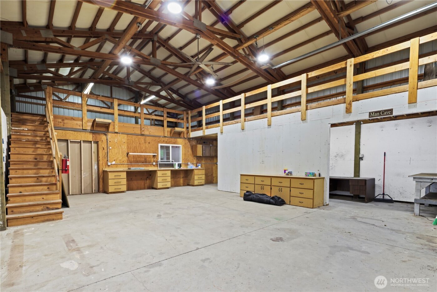 30308 148th Avenue SE, Kent, WA 98042