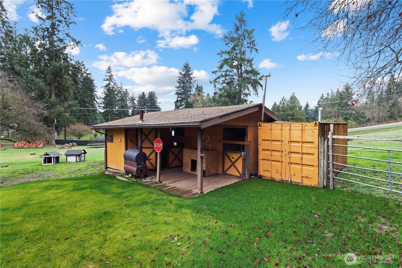 30308 148th Avenue SE, Kent, WA 98042