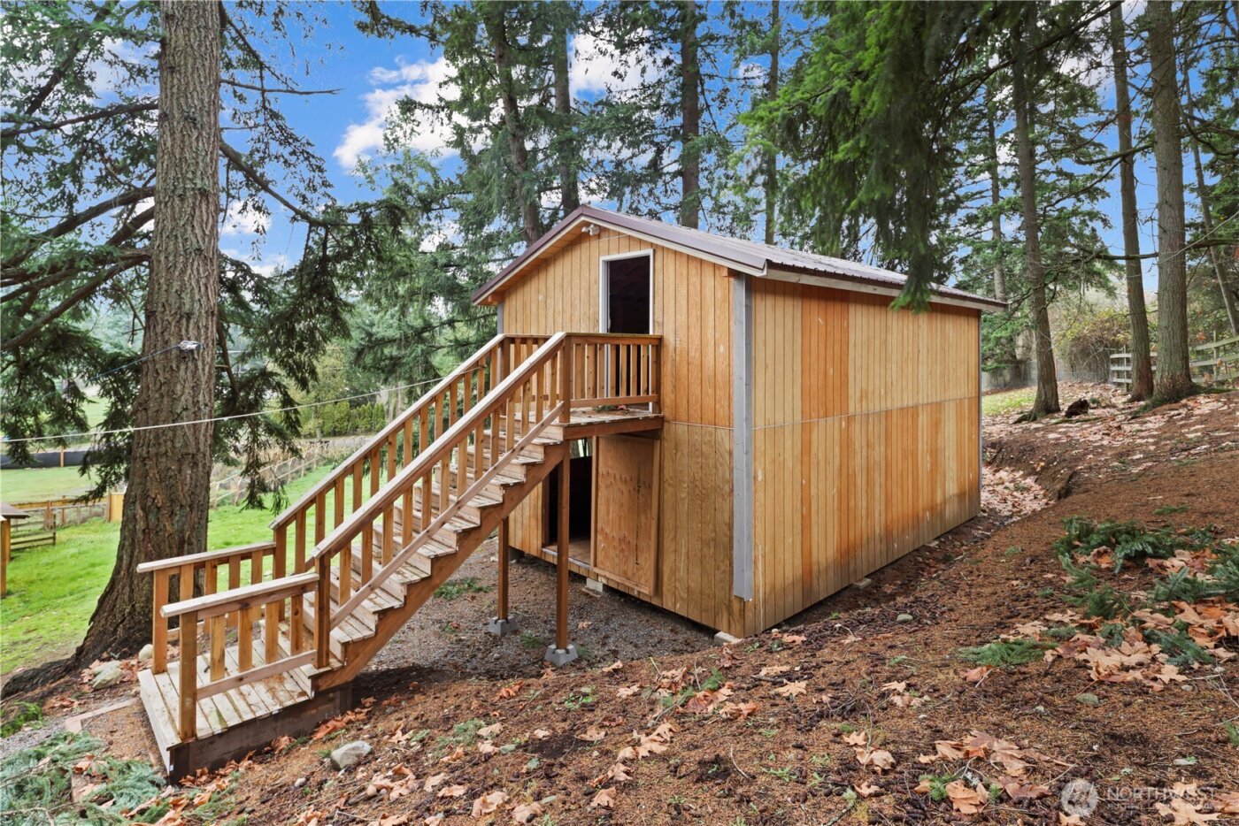 30308 148th Avenue SE, Kent, WA 98042