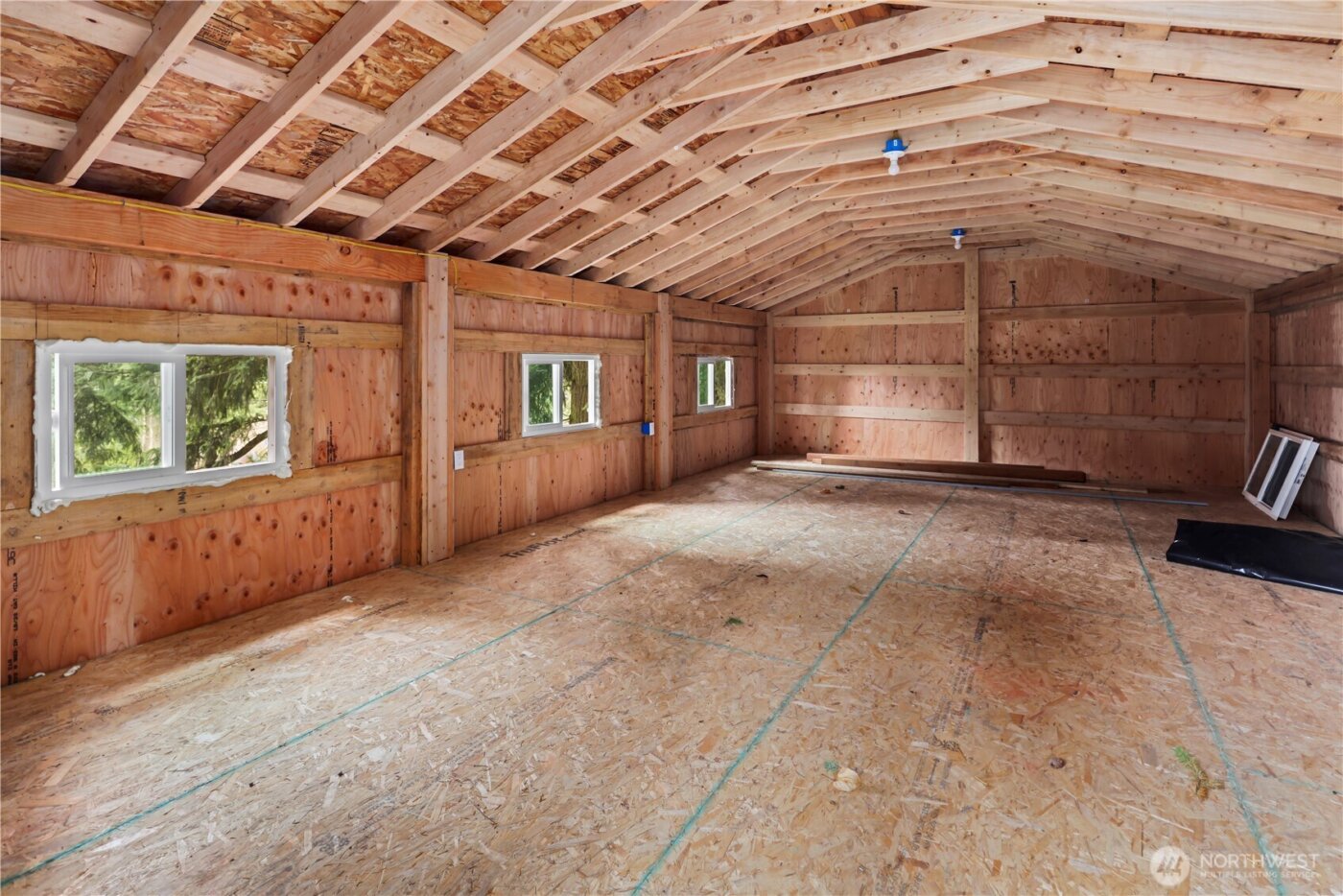 30308 148th Avenue SE, Kent, WA 98042