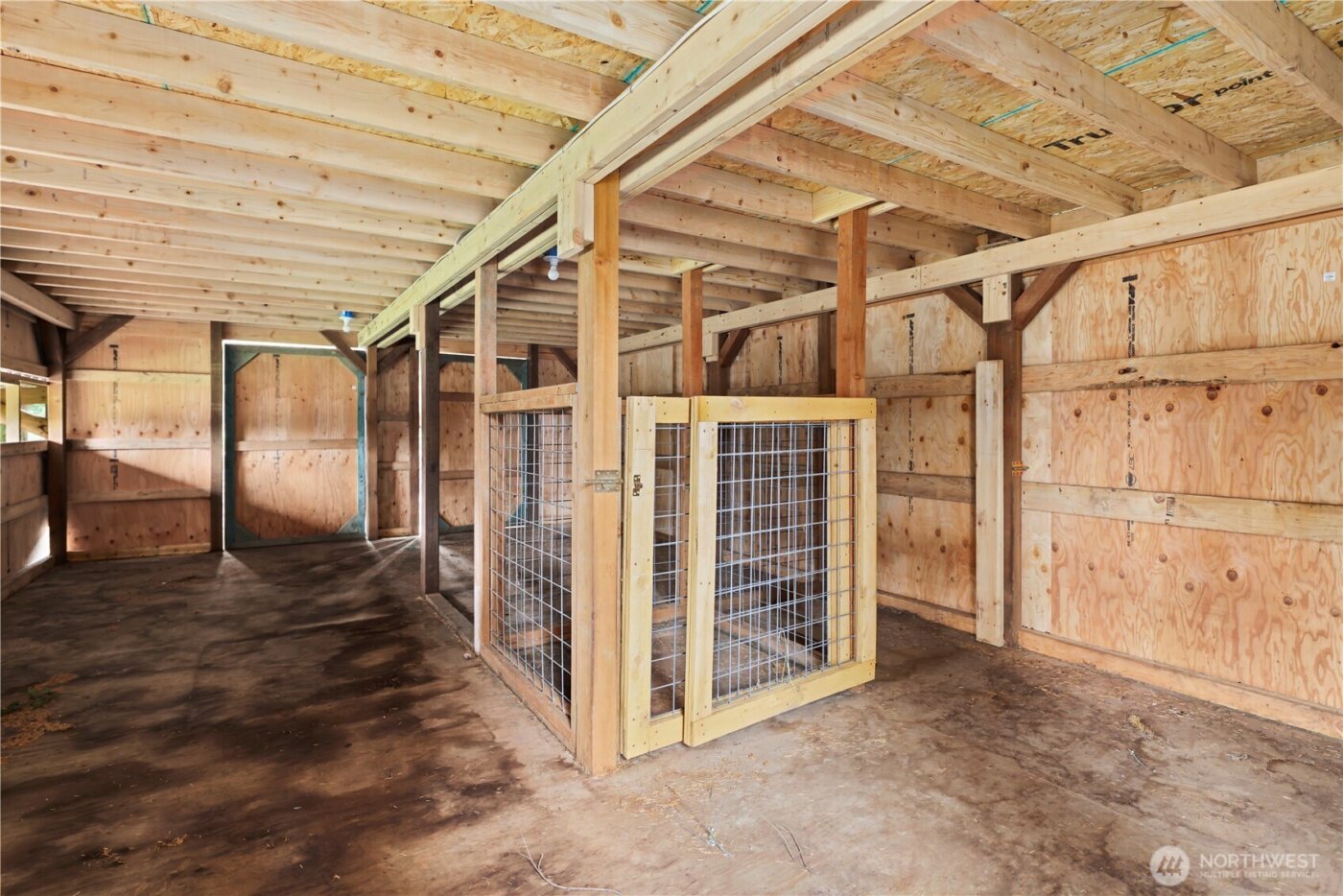 30308 148th Avenue SE, Kent, WA 98042