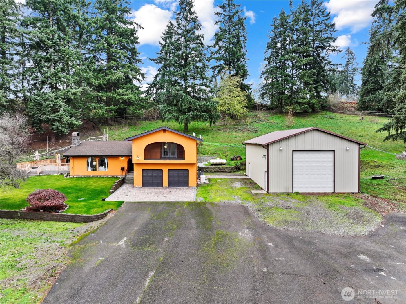 30308 148th Avenue SE, Kent, WA 98042
