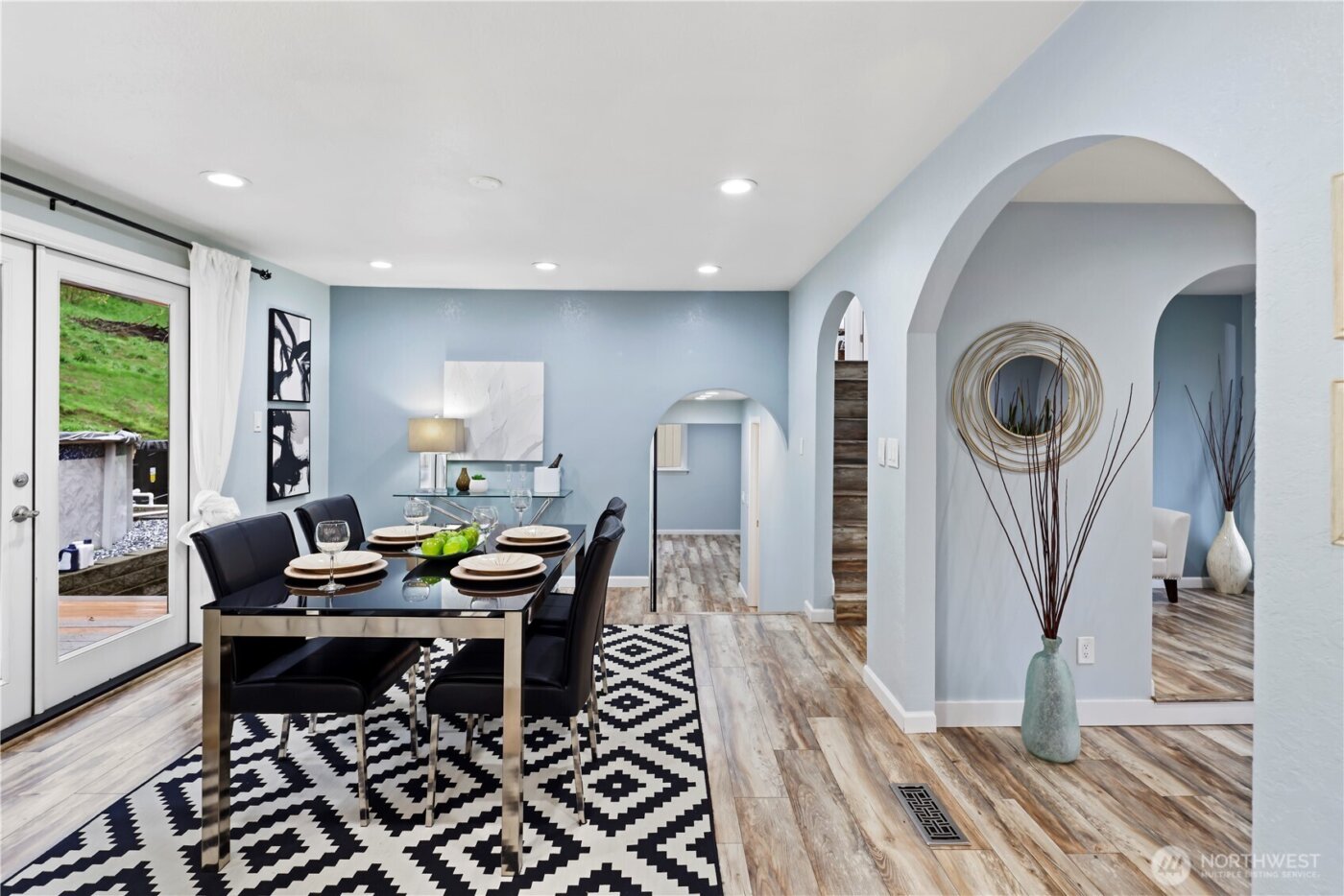 30308 148th Avenue SE, Kent, WA 98042