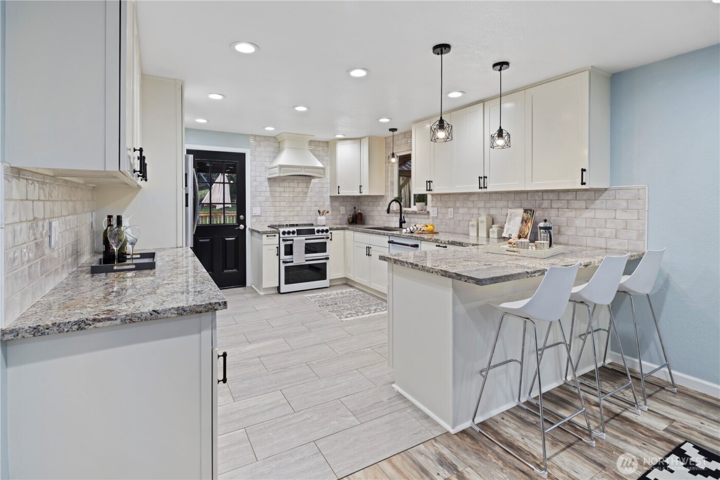 30308 148th Avenue SE, Kent, WA 98042